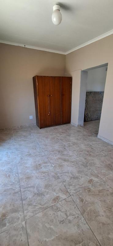 To Let 1 Bedroom Property for Rent in Ruyterwacht Western Cape